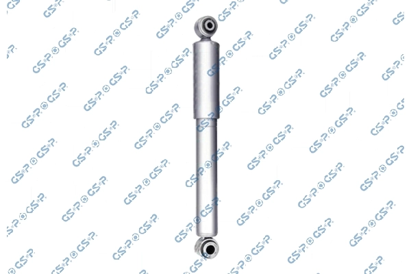 Shock Absorber 32122480