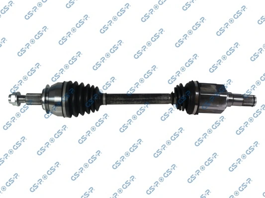 Drive Shaft 234239