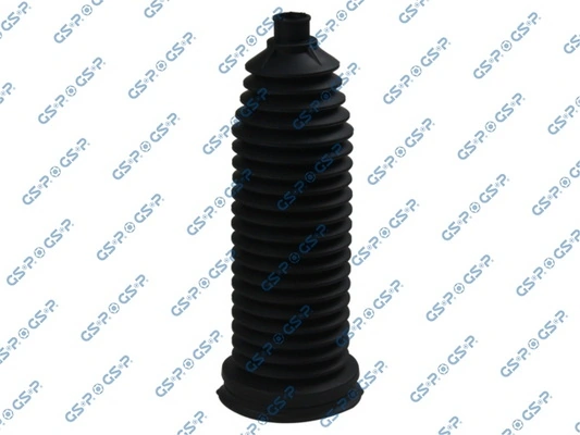 Bellow, steering 540209