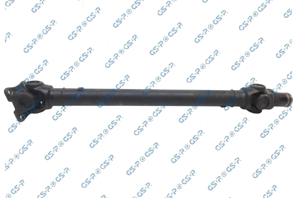 GSP PS900596 Propshaft, axle drive