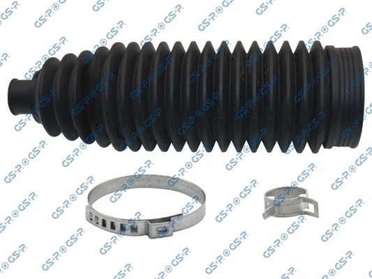 Bellow Kit, steering 540329S