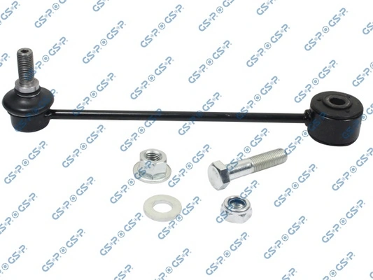 Link/Coupling Rod, stabiliser bar S050450