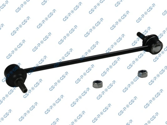Link/Coupling Rod, stabiliser bar S050129
