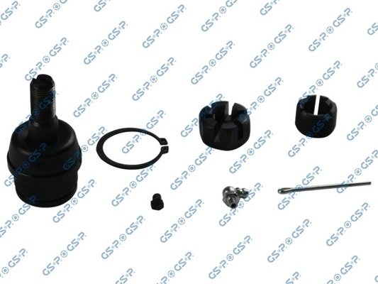 Ball Joint S080271