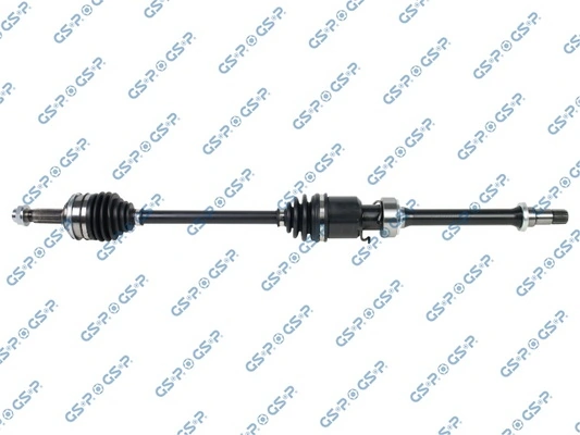 Drive Shaft 259668
