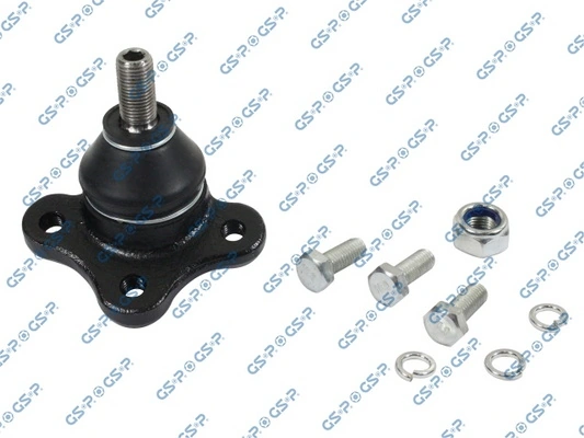 Ball Joint S080408