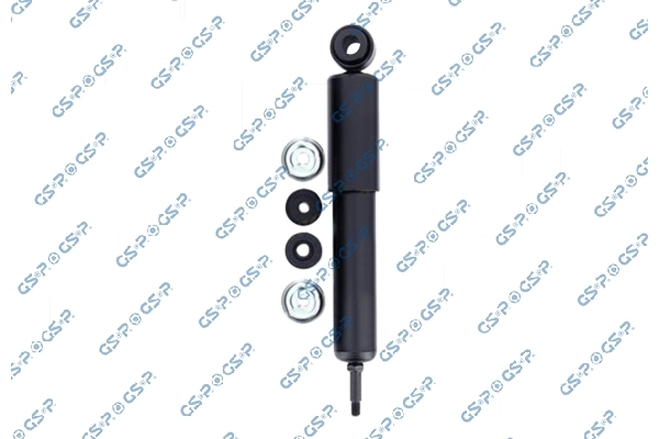 Shock Absorber 32112450