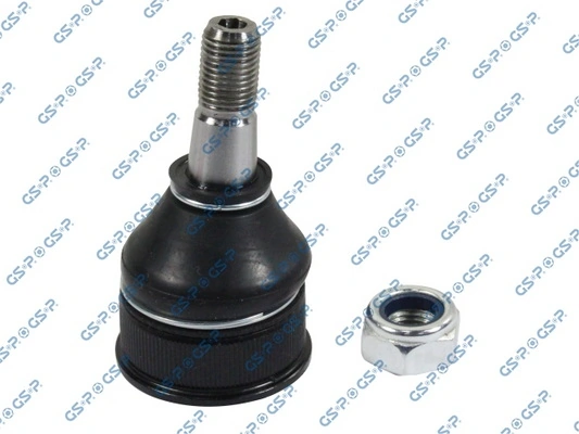 Ball Joint S080120