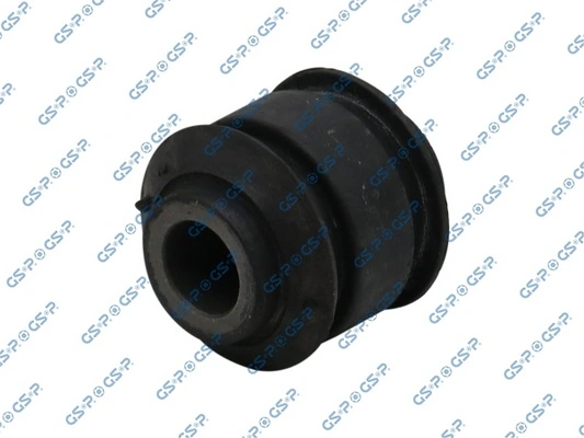 Mounting, control/trailing arm 511213