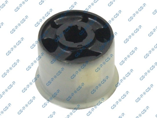 Mounting, control/trailing arm 510332