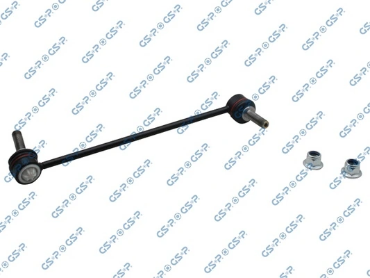 Link/Coupling Rod, stabiliser bar S051331