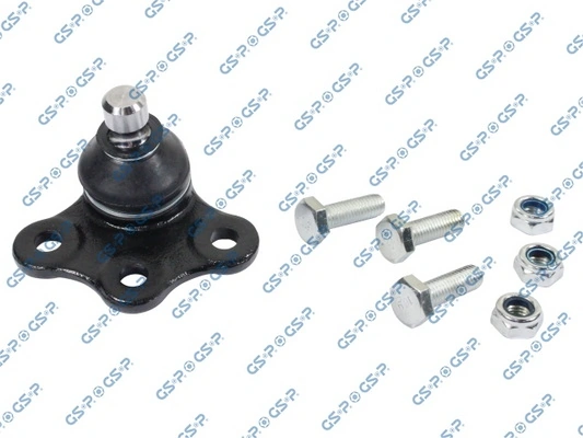 Ball Joint S080178