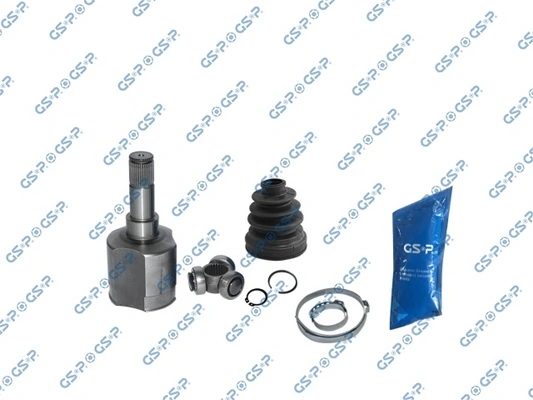 Joint Kit, drive shaft 618177