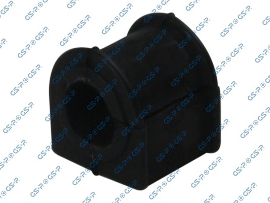 Mounting, stabiliser bar 511659