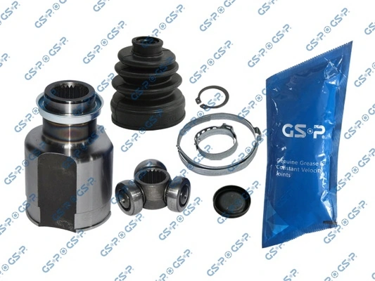 Joint Kit, drive shaft 634045