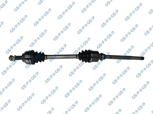 Drive Shaft 210265