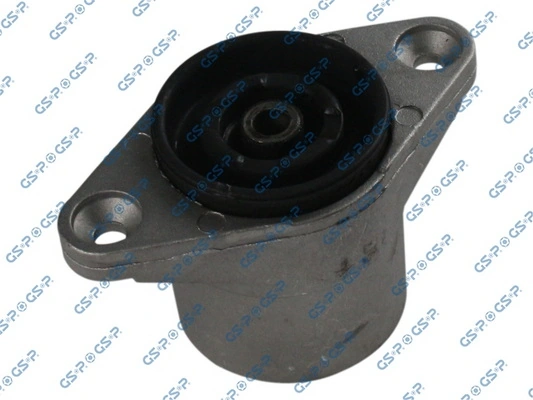 Suspension Strut Support Mount 510203