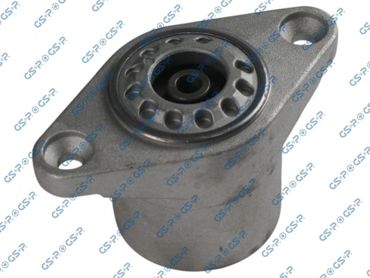 Suspension Strut Support Mount 517143