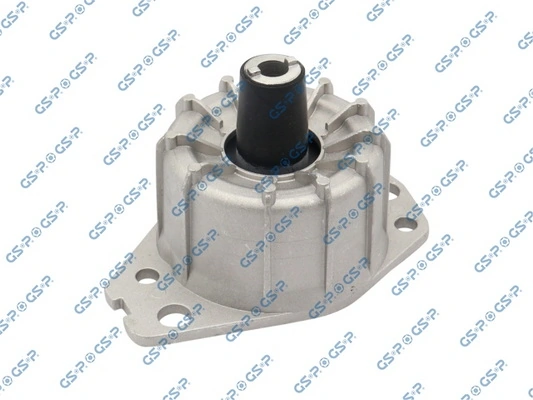 Mounting, engine 532898