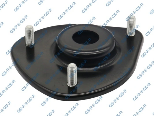 Suspension Strut Support Mount 534004