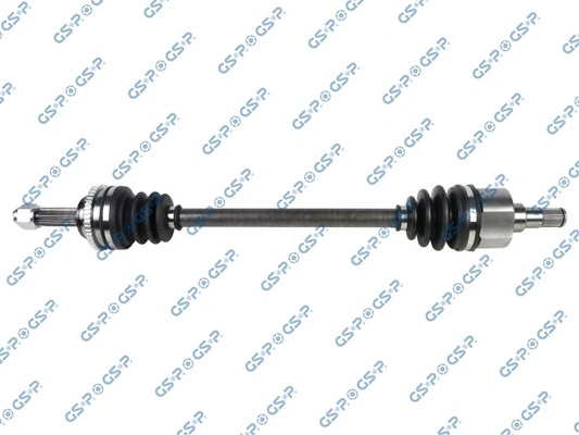 Drive Shaft 244071