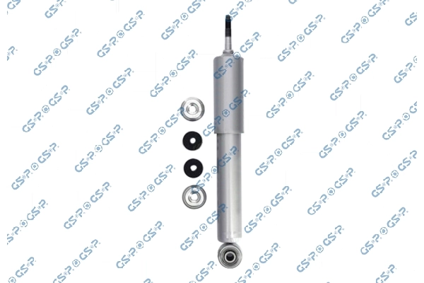 Shock Absorber 32119830
