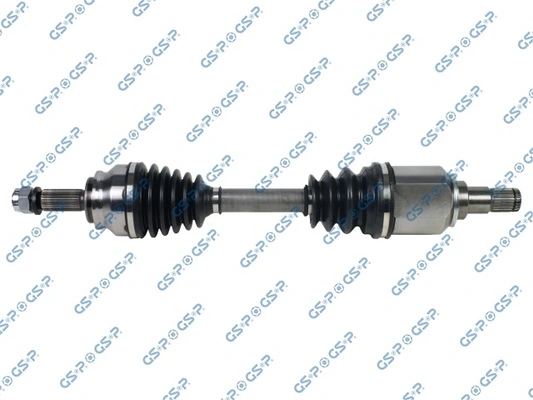 Drive Shaft 215054