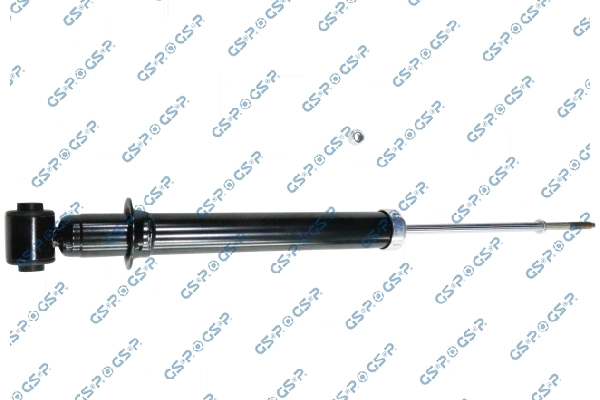 Shock Absorber 32109260