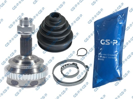 Joint Kit, drive shaft 817022