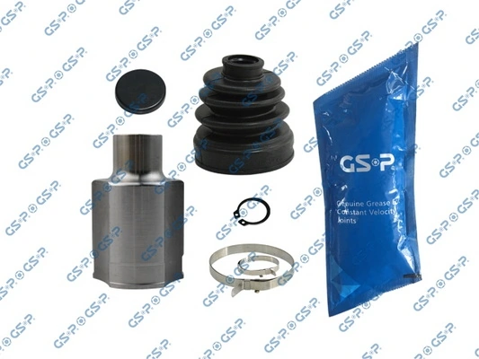 Joint Kit, drive shaft 608071