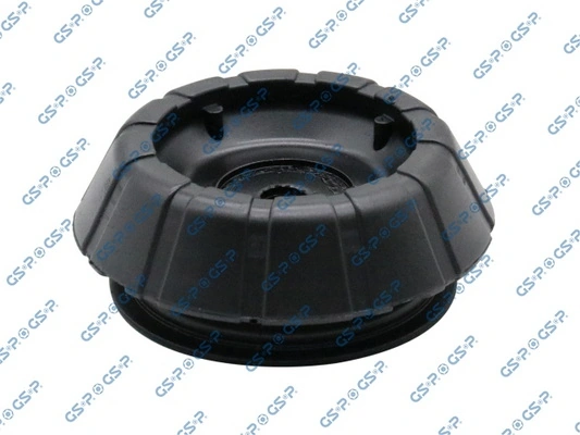 Suspension Strut Support Mount 533656