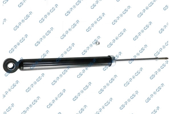 Shock Absorber 32111710