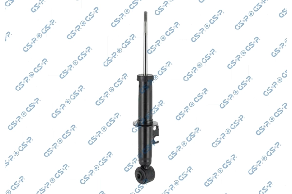 Shock Absorber 32122850