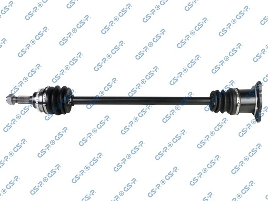 Drive Shaft 202625