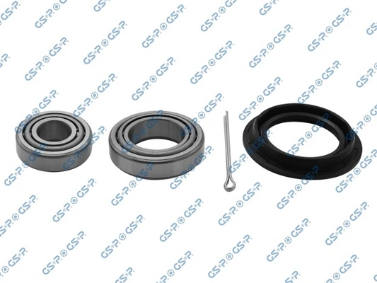 Wheel Bearing Kit GK0944