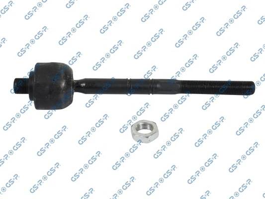 Inner Tie Rod S030170