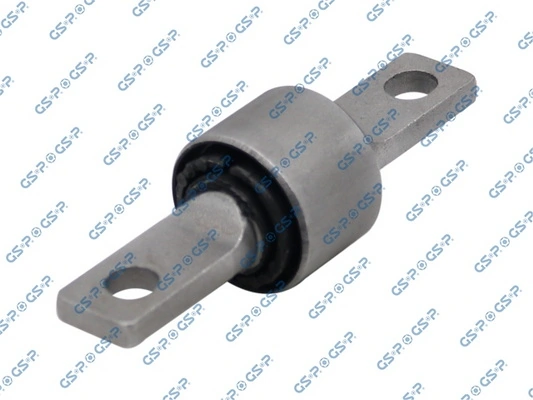 Mounting, control/trailing arm 516573