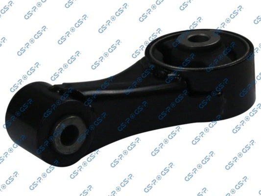 Mounting, engine 532811