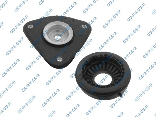 Repair Kit, suspension strut support mount 511700S