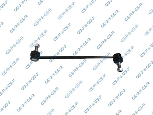 Link/Coupling Rod, stabiliser bar S051481