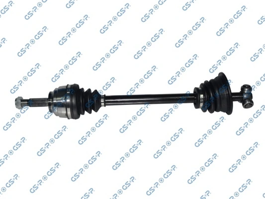 Drive Shaft 250177