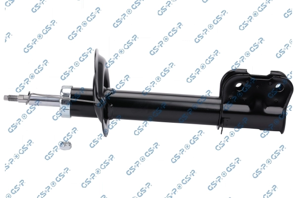 Shock Absorber 32342382