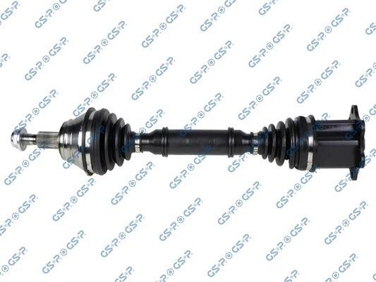 Drive Shaft 261244