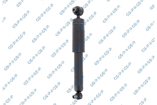 Shock Absorber 32110840