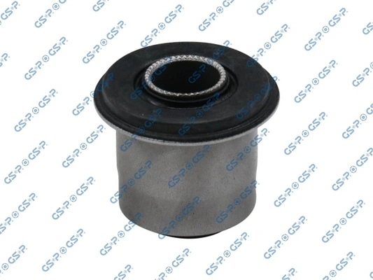 Mounting, control/trailing arm 517582