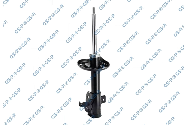 Shock Absorber 32320032