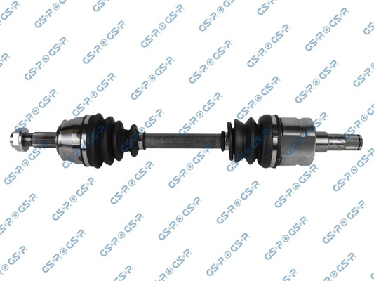 Drive Shaft 217070