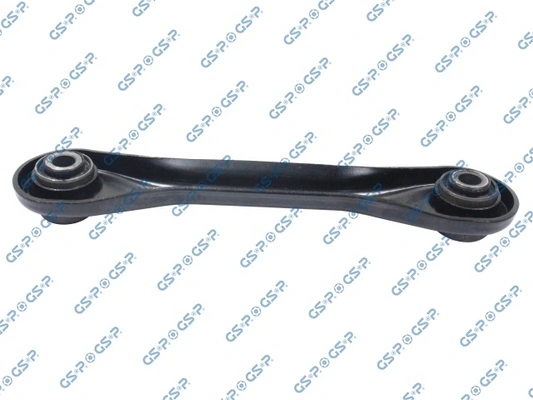 Control/Trailing Arm, wheel suspension S060183