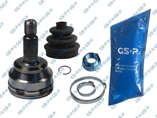 Joint Kit, drive shaft 851015