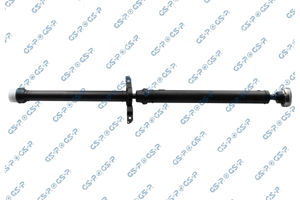 Propshaft, axle drive PS900108